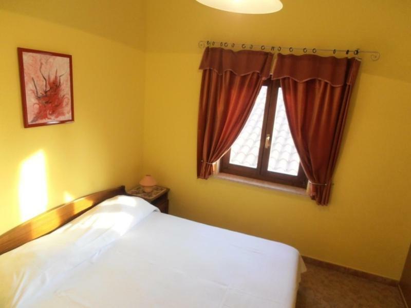 Apartment In Funtana With Seaview, Balcony, Air Condition, Wifi المظهر الخارجي الصورة